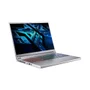 Notebook Gamer Acer Predator Triton 300 Se Oled, i7 12ª Geração, 16GB, RTX 3060, SSD 1TB, Tela 14, Windows 11 Home - Pt314-52s-71ar
