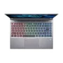 Notebook Gamer Acer Predator Triton 300 Se Oled, i7 12ª Geração, 16GB, RTX 3060, SSD 1TB, Tela 14, Windows 11 Home - Pt314-52s-71ar