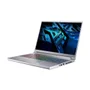 Notebook Gamer Acer Predator Triton 300 Se Oled, i7 12ª Geração, 16GB, RTX 3060, SSD 1TB, Tela 14, Windows 11 Home - Pt314-52s-71ar