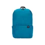 Mochila Mi Casual Daypack - Azul