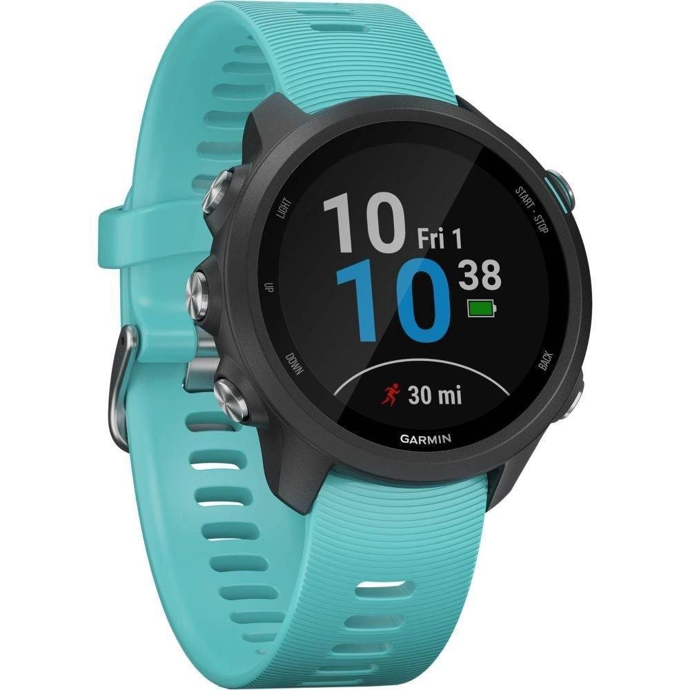 Smartwatch Garmin | KaBuM!