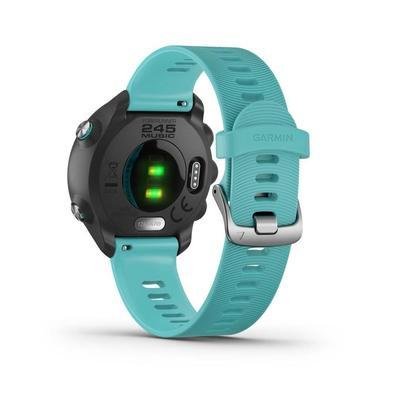 ガーミン245music Smartwatch Garmin | KaBuM!