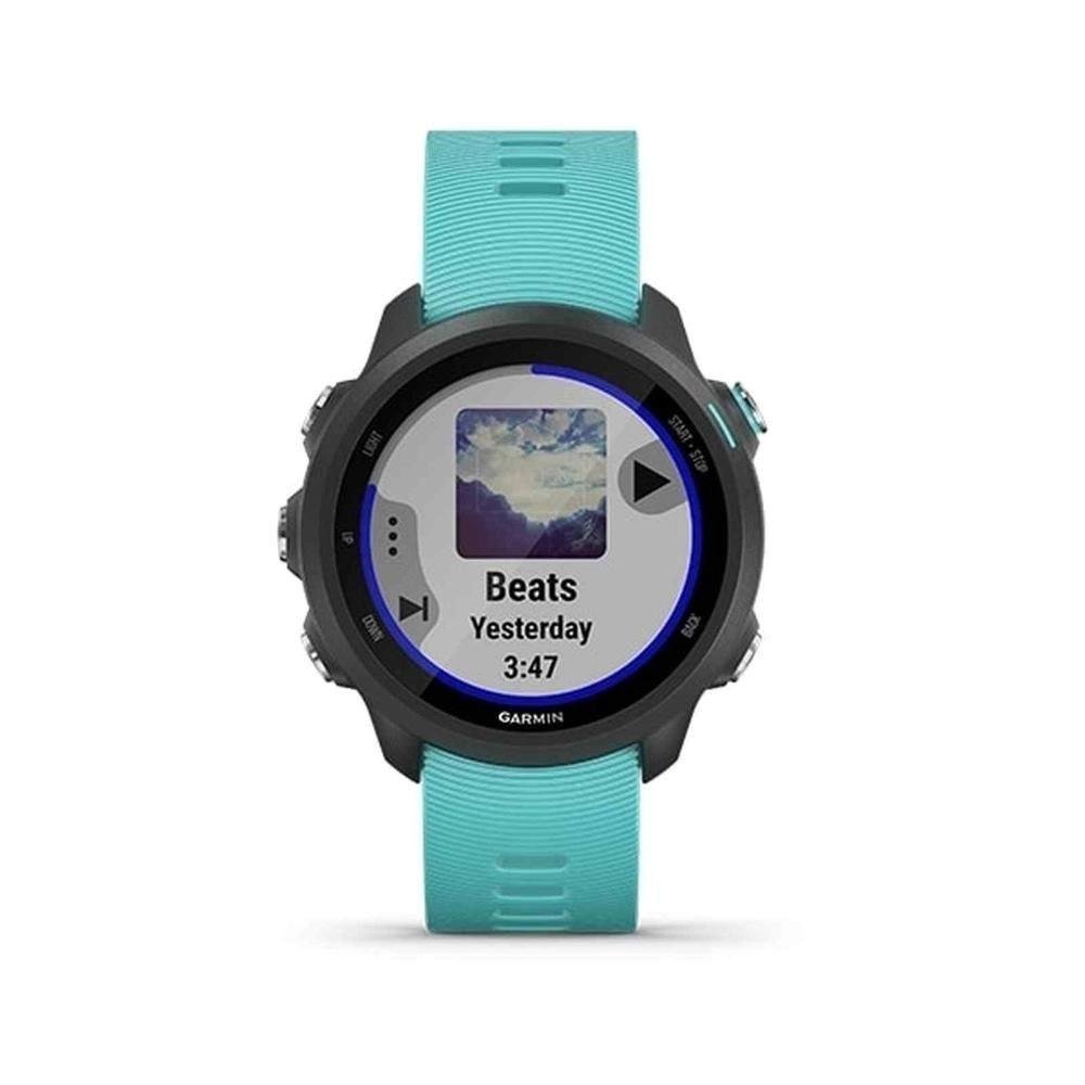 Smartwatch Garmin | KaBuM!