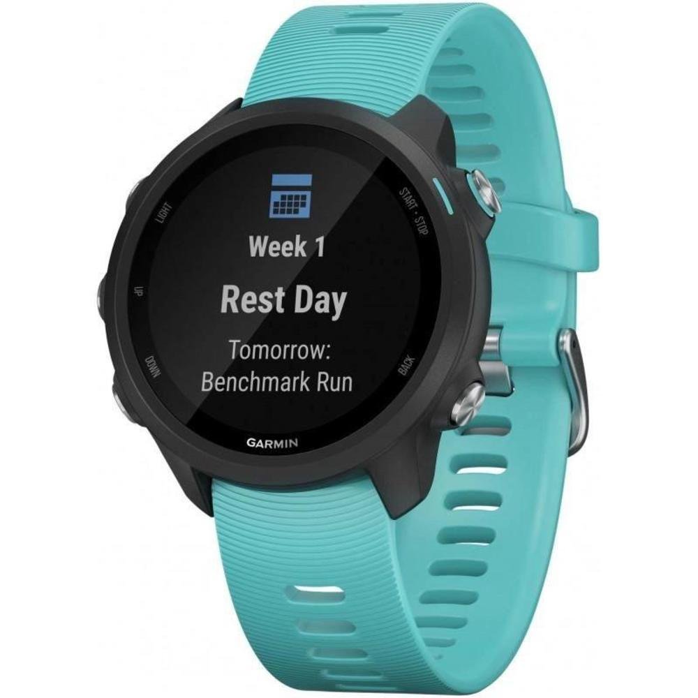 Smartwatch Garmin | KaBuM!
