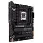 Placa-Mãe Asus TUF Gaming X670E-Plus, AMD X670, AM5, ATX, DDR5 - 90MB1BJ0-M0EAY0