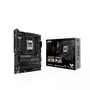 Placa-Mãe Asus TUF Gaming X670E-Plus, AMD X670, AM5, ATX, DDR5 - 90MB1BJ0-M0EAY0