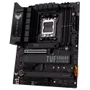 Placa-Mãe Asus TUF Gaming X670E-Plus, AMD X670, AM5, ATX, DDR5 - 90MB1BJ0-M0EAY0