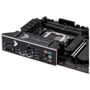 Placa-Mãe Asus TUF Gaming X670E-Plus, AMD X670, AM5, ATX, DDR5 - 90MB1BJ0-M0EAY0