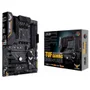 Placa-Mãe Asus TUF Gaming B450-PLUS II, AMD AM4, ATX, DDR4, RGB, HDMI - 5174