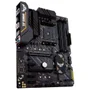 Placa-Mãe Asus TUF Gaming B450-PLUS II, AMD AM4, ATX, DDR4, RGB, HDMI - 5174