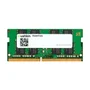 Memória SODIMM 16GB DDR4 3200MHz - para Notebook