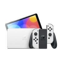 Discount Nintendo Switch OLED