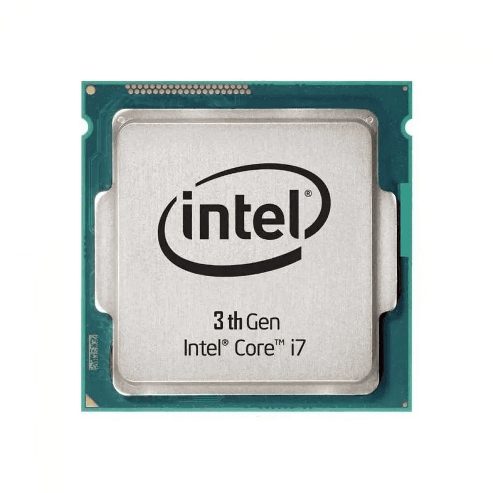 Processador Intel Core I7 3770 3.40ghz 8 MB | KaBuM!