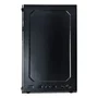 Gabinte Gamer Hayom,Vidro Temperado, Mid Tower, ATX Sem Fan - GB1739