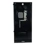 Gabinte Gamer Hayom,Vidro Temperado, Mid Tower, ATX Sem Fan - GB1739