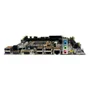 Placa Mãe Brazil Pc, Desktop intel h55, Socket 1156, DDR3 Bpc-h55-v1.51 - OEM