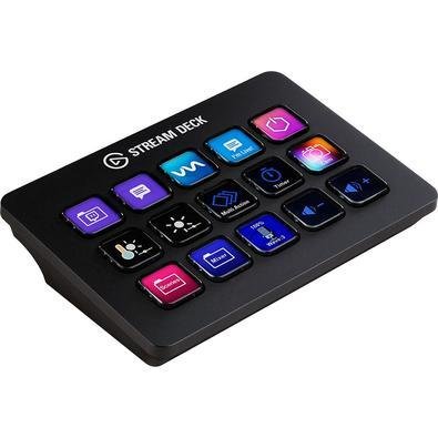 Stream-Deck-Elgato-Mk-2-15-