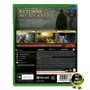 Jogo Resident Evil Village: Gold Edition - Xbox Series X E Xbox One