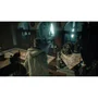 Jogo Resident Evil Village: Gold Edition - Xbox Series X E Xbox One