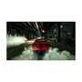 Street Outlaws 2 Winner Takes All, Playstation 4 - 856131008497