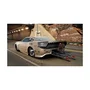 Street Outlaws 2 Winner Takes All, Playstation 4 - 856131008497