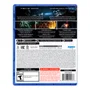 Dolmen, Playstation 5 -  810086920037