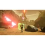 Dolmen, Playstation 5 -  810086920037