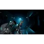 Dolmen, Playstation 5 -  810086920037