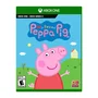 Jogo My Friend Peppa Pig XBOX One / Series X