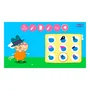 Jogo My Friend Peppa Pig XBOX One / Series X