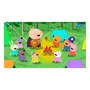 Jogo My Friend Peppa Pig XBOX One / Series X
