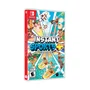 Instant Sports Plus, Nintendo Switch - 819355021242