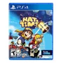 A Hat In Time, Playstation 4 - 81230301284