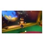 A Hat In Time, Playstation 4 - 81230301284