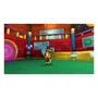 A Hat In Time, Playstation 4 - 81230301284