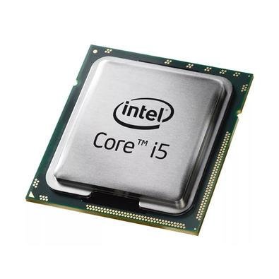 CPU i5 7500 PC パーツ　セット CPU i5 7500 PC パーツ セット CPU i5 7500 PC パーツ セット② Amazon