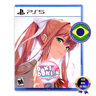 Doki-Literature-Club-Plus-