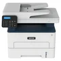 Multifuncional Xerox B225 Laser A4 36ppm Wireless B225dnimonoi