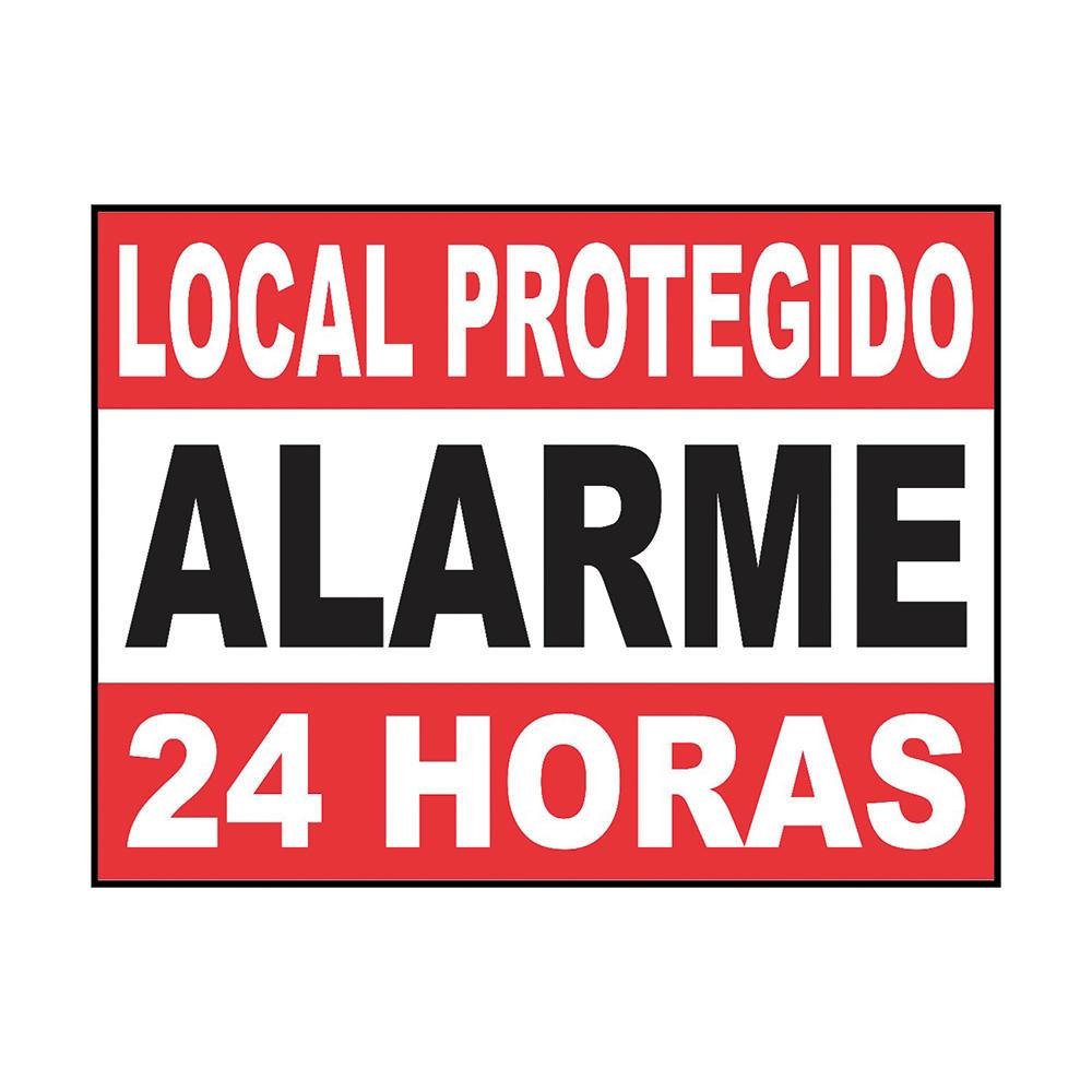 Imagem ampliada