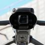 Protetor De Sol Para Lente Drone Dji Mavic 3 - Sunnylife