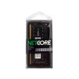 Memória RAM Netcore Sodimm 16GB, DDR4, 2666mhz, Para Notebook - Low Voltage 1.2v - Net416384so26lv