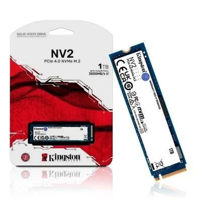 SSD-Kingston-nv2s-1000g-1TB-