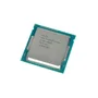 Processador Intel I3-4130, 3.40GHz, Cache 3MB, Dual Core, 4 Threads, FCLGA 1150, OEM