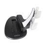 Base Dock Para 2 Controles, Joystick Sem Fio, Ps5 Compatível