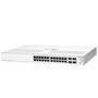 Switch HP Aruba Instant On 1930 24 Portas 10/100/1000 + 4 Sfp Jl682a