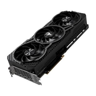 Placa-De-V-deo-Gainward-Nvidia
