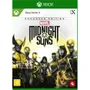 Jogo Marvel Midnight Suns - Xbox Series X