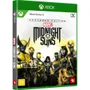 Jogo Marvel Midnight Suns - Xbox Series X