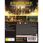 Jogo Marvel Midnight Suns - Xbox Series X