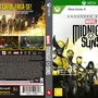 Jogo Marvel Midnight Suns - Xbox Series X